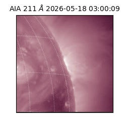 saia - 2026-05-18T03:00:09.623000