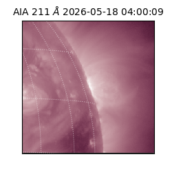 saia - 2026-05-18T04:00:09.624000