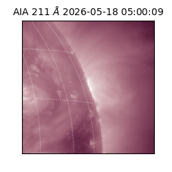 saia - 2026-05-18T05:00:09.624000