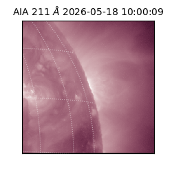 saia - 2026-05-18T10:00:09.622000
