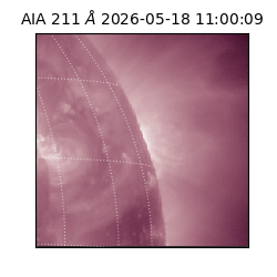 saia - 2026-05-18T11:00:09.622000