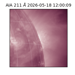 saia - 2026-05-18T12:00:09.623000