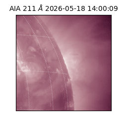saia - 2026-05-18T14:00:09.631000