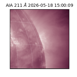 saia - 2026-05-18T15:00:09.623000