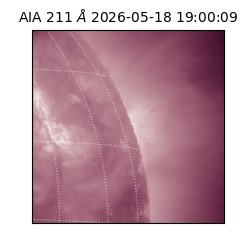 saia - 2026-05-18T19:00:09.622000