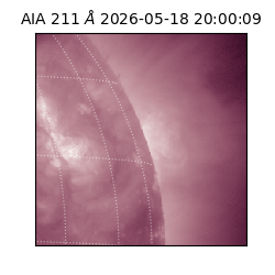 saia - 2026-05-18T20:00:09.623000