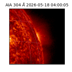 saia - 2026-05-18T04:00:05.128000