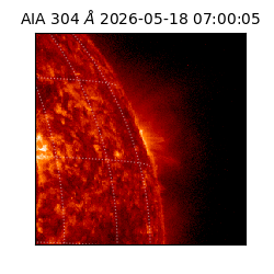 saia - 2026-05-18T07:00:05.131000