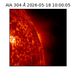 saia - 2026-05-18T10:00:05.128000