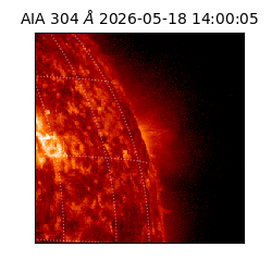 saia - 2026-05-18T14:00:05.143000