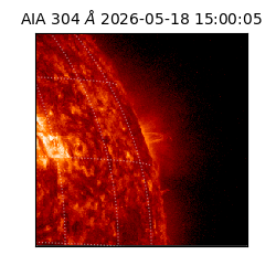 saia - 2026-05-18T15:00:05.128000