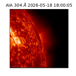 saia - 2026-05-18T18:00:05.128000