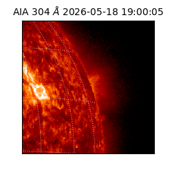 saia - 2026-05-18T19:00:05.128000