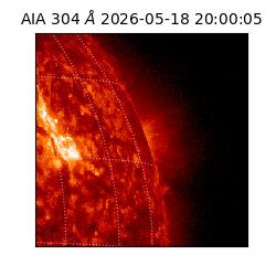 saia - 2026-05-18T20:00:05.128000