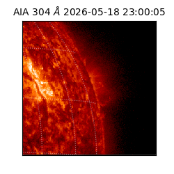 saia - 2026-05-18T23:00:05.135000