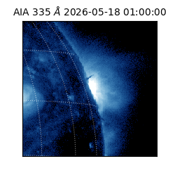 saia - 2026-05-18T01:00:00.623000