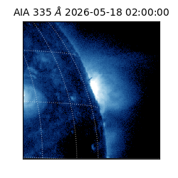 saia - 2026-05-18T02:00:00.623000