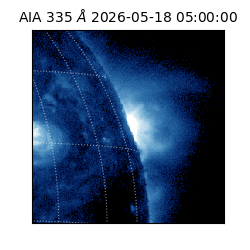 saia - 2026-05-18T05:00:00.623000
