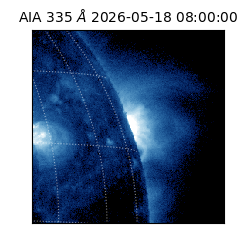saia - 2026-05-18T08:00:00.629000