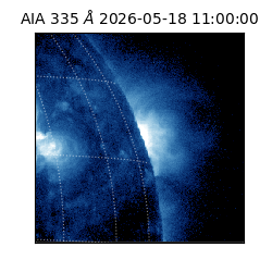 saia - 2026-05-18T11:00:00.647000