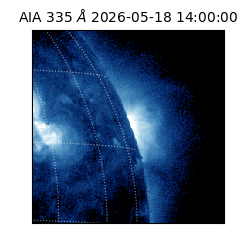 saia - 2026-05-18T14:00:00.622000