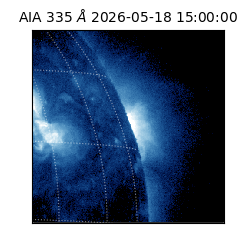 saia - 2026-05-18T15:00:00.631000