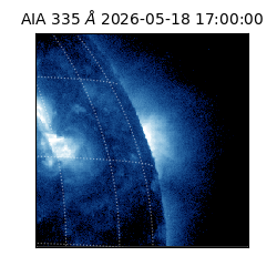 saia - 2026-05-18T17:00:00.631000