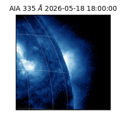 saia - 2026-05-18T18:00:00.631000