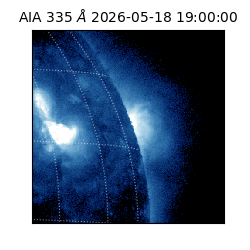 saia - 2026-05-18T19:00:00.623000