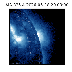 saia - 2026-05-18T20:00:00.623000