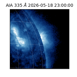 saia - 2026-05-18T23:00:00.632000