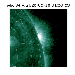 saia - 2026-05-18T01:59:59.120000