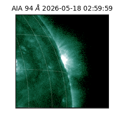 saia - 2026-05-18T02:59:59.120000