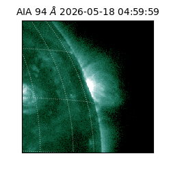 saia - 2026-05-18T04:59:59.136000