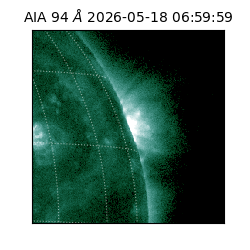 saia - 2026-05-18T06:59:59.136000