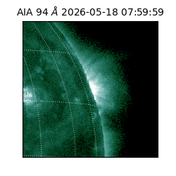 saia - 2026-05-18T07:59:59.120000