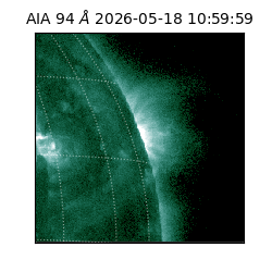 saia - 2026-05-18T10:59:59.120000