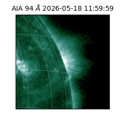 saia - 2026-05-18T11:59:59.136000