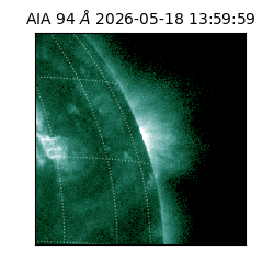 saia - 2026-05-18T13:59:59.120000