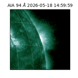saia - 2026-05-18T14:59:59.120000