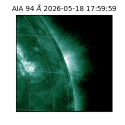 saia - 2026-05-18T17:59:59.120000