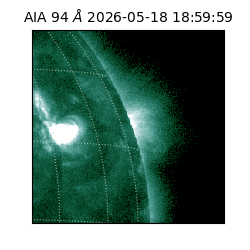 saia - 2026-05-18T18:59:59.129000