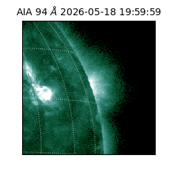 saia - 2026-05-18T19:59:59.120000