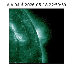 saia - 2026-05-18T22:59:59.121000