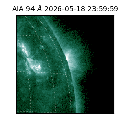 saia - 2026-05-18T23:59:59.123000