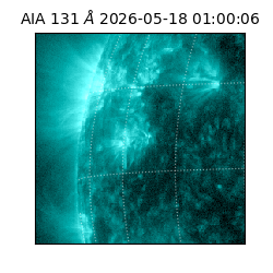 saia - 2026-05-18T01:00:06.620000