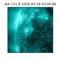 saia - 2026-05-18T03:00:06.620000