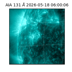 saia - 2026-05-18T06:00:06.620000