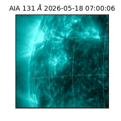 saia - 2026-05-18T07:00:06.620000