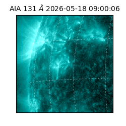 saia - 2026-05-18T09:00:06.632000